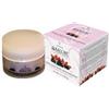 alma briosa - 4 Bacche - Crema Idratante Antiossidante