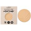 purobio - Refill Cipria 02