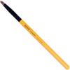neve cosmetics - Pennello Occhi - Honey Smudge