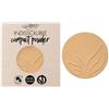 purobio - Refill Cipria 03