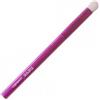 neve cosmetics - Pennello Ombretti - Azalea Shade