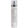bioearth - Crema viso alla Bava di Lumaca per Pelli Normali e Miste Biologica