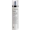 bioearth - Crema Viso alla Bava di Lumaca per Pelli Secche Biologica