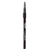 purobio - Eyeliner Matita Occhi e Sopracciglia - 48 Carbone