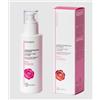 bioearth - Latte Detergente e Tonico bio e vegan