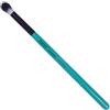 neve cosmetics - Pennello Sfumatura - Teal Blending