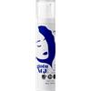 purobio - gotuAGE Siero Viso Anti-age