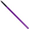 neve cosmetics - Pennello Sopracciglia - Violet Eyebrow