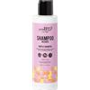 purobio - Shampoo Delicato