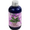 biopark cosmetics - Idrolato Acqua Floreale di Salvia