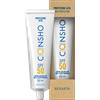 bioearth - CONSHO Crema Solare SPF 50