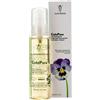 alma briosa - Gel detergente Purificante