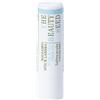 bioearth - Balsamo Labbra Aloe Vera e Tea Tree Bio Purificante