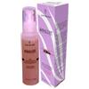 alma briosa - Gel Detergente Struccante Antiossidante 4 Bacche