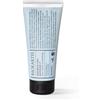 bioearth - Maschera Viso Nutriente al Fico d'India