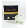 alma briosa - Supreme Crema Viso Antirughe