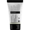 bioearth - Maschera Capelli Remineralizzante con Spirulina