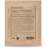 bioearth - Maschera Viso Anti-Age all'Acido Ialuronico