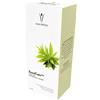 alma briosa - SensiCute - Scrub Viso