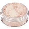 neve cosmetics - Cipria Minerale - Illuminismo