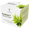 alma briosa - SensiCute - Crema Viso Dermolenitiva e Rigenerante