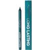 purobio - Matita occhi Long Lasting - Turchese