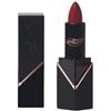 purobio - Kit Illimited Love