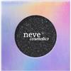 neve cosmetics - Ombretto Bordeaux Caldo - Another Planet