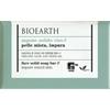 bioearth - Sapone Solido Viso - Salvia e Olio di Neem