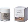 bioearth - Nature Infusion - Maschera Viso alla Torba