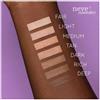 neve cosmetics - Ristretto Concealer - Deep