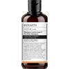 bioearth - Shampoo Anticrespo - Hair 2.0