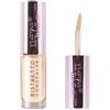 neve cosmetics - Ristretto concealer - Fair