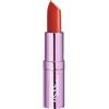 neve cosmetics - Rossetto Corallo - Melone