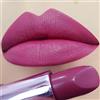 neve cosmetics - Rossetto Fucsia Freddo - Blueberry Pancake