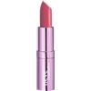 neve cosmetics - Rossetto Fucsia Freddo - Gelso