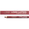 purobio - Matitone Rossetto 13 L - Lampone