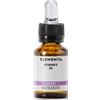 bioearth - Vitamina E 2%