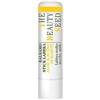 bioearth - Balsamo Labbra Aloe Vera e Burro di Karitè Bio Emolliente