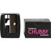 purobio - Temperino Chubby