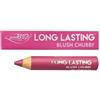 purobio - Blush Chubby 23 L - Ciclamino