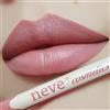 neve cosmetics - Matita Labbra Rosa Neutro - Ballerina