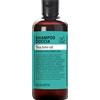bioearth - Shampoo Doccia all'Olio di Tea Tree