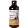 bioearth - Shampoo PET Antiossidante