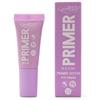 purobio - Primer per Occhi