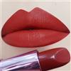 neve cosmetics - Rossetto Rosso Caldo - Chocolate Eclair