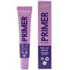 purobio - Primer Viso per Pelle Secca con Acido Ialuronico