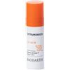 bioearth - Vitaminica - Siero Viso Vit. ACE