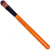 neve cosmetics - Pennello Correttore - Orange Concealer