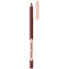 neve cosmetics - Matita labbra marrone borgogna - Stay At Home